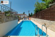 Armeni Αrmenoi – Wo kretischer Charme auf modernen Komfort trifft Haus kaufen